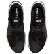Nike Metcon 10 M Nike Metcon 10 M